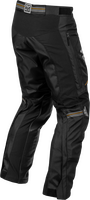 FLY RACING Patrol Over-Boot Pants (2027)