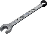 MOTION PRO TiProlight Titanium Wrench