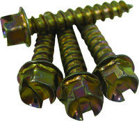 STUD BOY Hill Climb Screws