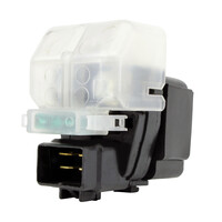 RM STATOR Starter Relay Solenoid