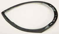 GMAX Trim Ring Xl-3X Mx86 Replacement Part