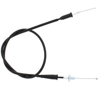 ALL BALLS Cable