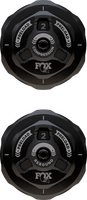 FOX Dual Adjustable Cartridge Kits