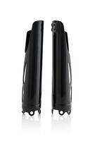 ACERBIS Lower Fork Cover Set