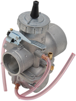 SP1 Carb Cable Choke