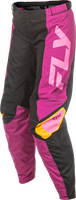 FLY RACING Women's F-16 Pants