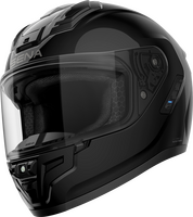 SENA Phantom FF Helmet