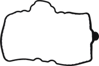 VERTEX Valve Cover Gasket
