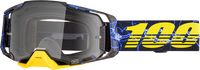 100% 2025 Armega Goggle