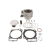 Cylinder Works Standard Bore Cylinder Kit 2019-2020 Honda CRF450R , 2019-2020 Honda CRF450RWE , 2019-2020 Honda CRF450RX