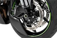 PUIG Brake Cooler