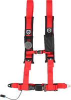 PRO ARMOR Auto Style Harness
