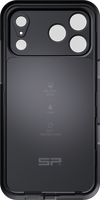 SP CONNECT Phone Case Xtreme SPC+