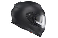 SCORPION EXO Ryzer Full-Face Helmet