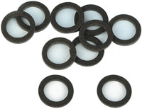 JAMES GASKETS Washer