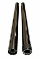 PRO ONE Pro One Fork Tubes