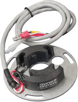 DYNATEK S Ignition System