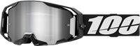 100% Armatic Goggle