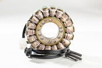 RICK'S MOTORSPORT ELECTRIC Stator