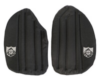 Console Knee Pads