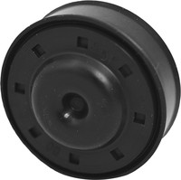 SKF WP PDS Floating Piston