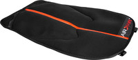 AIRHAWK UTV Seat Cushion