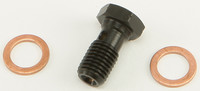 GOODRIDGE Banjo Bolt