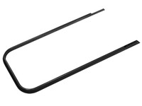 SP1 Replacement Bumper