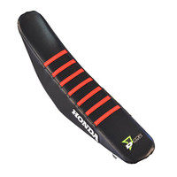 D-COR Seat Cover