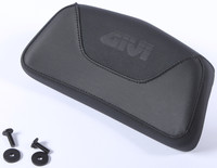 GIVI Backrest Pad