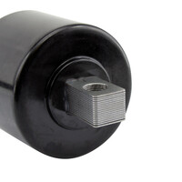RM STATOR External Ignition Coils