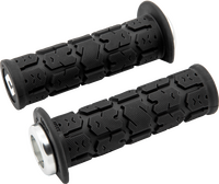 ODI Rogue Standard Lock-on Grips