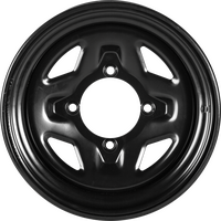 SEDONA Sedona Steel Wheels ATV/UTV