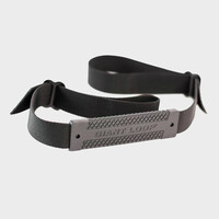 GIANT LOOP Lift Strap