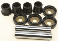 All Balls Rear Independent Suspension Knuckle Kit For 2005-2007 Suzuki KingQuad 450/700