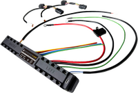 PATHFINDER Power Distribution Accessory Hub