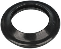 JAMES GASKETS Seal