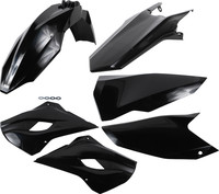 ACERBIS Plastic Kit