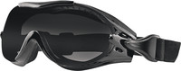 BOBSTER Phoenix OTG Goggles