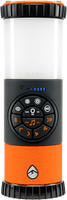ECOXGEAR EcoLantern