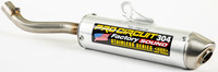 PRO CIRCUIT 304 Silencer