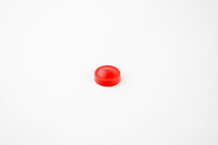 WSM Start/Stop Button