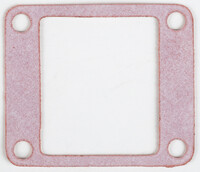 BOYESEN Rad Valve Gasket