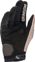 ALPINESTARS Megawatt Gloves