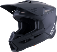 ALPINESTARS SM3 Solid Helmet