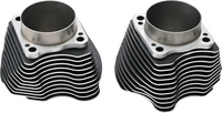 HARDDRIVE M8 Cylinders