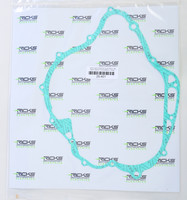 RICK'S MOTORSPORT ELECTRIC Stator Cover Gasket