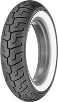 DUNLOP D401 Tire