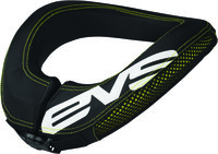 EVS R2 Race Collar