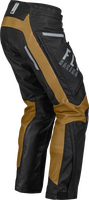 FLY RACING Patrol Over-Boot Pants
